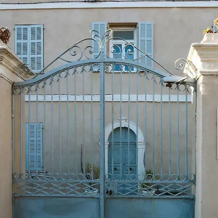 U Cantellu * LʼÎle-Rousse